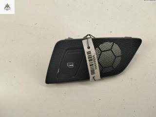 кнопка стеклоподъемника заднего левого Skoda Octavia mk2 (A5 1Z) 2010, 1.2 л., бензин, МКПП, серый, универсал, 1Z0959855