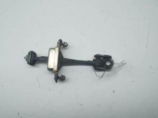 ограничитель открывания двери Ford Mondeo 3 поколение [рестайлинг] 2004, универсал, 1S71F23500BB