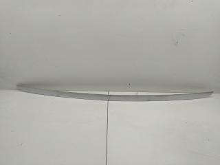 Молдинг крышки (двери) багажника Mercedes-Benz E-Класс W212/S212/C207/A207 [рестайлинг] 2014, 2.2 л., дизель, АКПП, бежевый, универсал, A2127430182