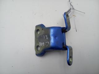 петля двери Opel Karl 1 поколение 2016, синий, хетчбэк 5 дв., M3R1546