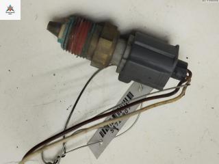 датчик температуры Ford Focus 2 поколение [рестайлинг] 2010, 1.6 л., i, бензин, МКПП, синий, хетчбэк 5 дв.