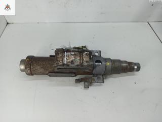 рулевая колонка Audi A4 B5 1997, 1.8 л., бензин, АКПП, серый, седан, 8D1419502G