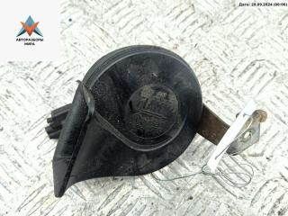 сигнал (клаксон) Ford Focus 1 поколение 1999, 1.4 л., бензин, МКПП, синий, универсал, 98AG13A840AG