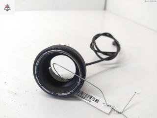 антенна Mercedes-Benz SLK-Класс R170 1998, 2.0 л., бензин, АКПП, серый, кабриолет, 1685420253