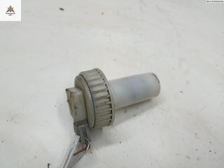 Крышка бачка тормозной жидкости Opel Vectra B 1997, 1.6 л., бензин, МКПП, синий, универсал