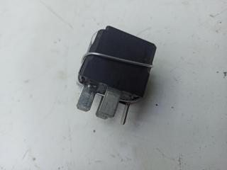реле (прочие) Opel Astra H 2004, 1.7 л., дизель, МКПП, серый, универсал, 13171831