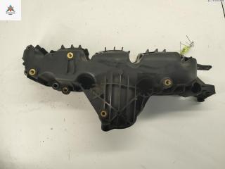 коллектор впускной Volkswagen Passat B6 2010, 2.0 л., дизель, универсал, 03L129711AG