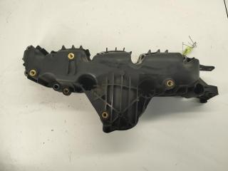 коллектор впускной Volkswagen Passat B6 2010, 2.0 л., дизель, универсал, 03L129711AG