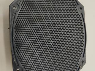 динамик двери Ford Focus 1 поколение [рестайлинг] 2003, 1.6 л., i, бензин, МКПП, серый, универсал, XW7F18808AB