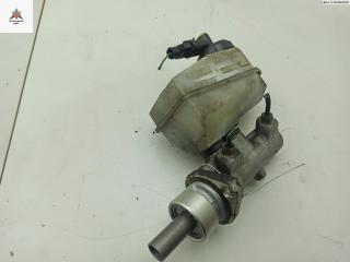 цилиндр тормозной главный Renault Megane 1 поколение [рестайлинг] 2000, 1.6 л., бензин, МКПП, чёрный, хетчбэк 5 дв., 7700820034