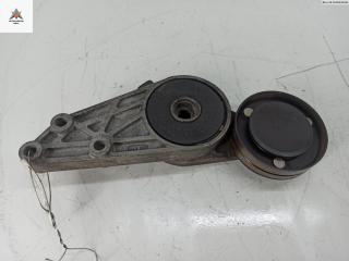 механизм натяжения ремня, цепи Audi A4 B5 1997, 1.8 л., бензин, МКПП, чёрный, универсал, 058903133