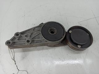 механизм натяжения ремня, цепи Audi A4 B5 1997, 1.8 л., бензин, МКПП, чёрный, универсал, 058903133