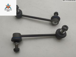 прочая запчасть Opel Frontera B 1998, 2.2 л., бензин, МКПП, синий, внедорожник 3 дв.