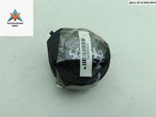 пробка топливного бака Volkswagen Polo 3 поколение [рестайлинг] 2000, 1.4 л., дизель, МКПП, чёрный, хетчбэк 3 дв.