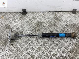 амортизатор задний правый Audi A6 4B/C5 [рестайлинг] 2002, 1.9 л., дизель, МКПП, серый, универсал, 310027