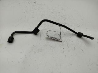 трубка ТНВД Mercedes-Benz M-Class ML W163 2002, 4.0 л., дизель, АКПП, синий, внедорожник 5 дв.