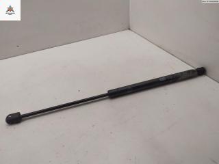 амортизатор крышки багажника (3-5 двери) Opel Astra H/Family [рестайлинг] 2005, 1.7 л., дизель, МКПП, серый, универсал, 13122695