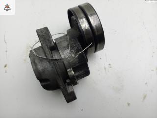 механизм натяжения ремня, цепи Opel Vectra B [рестайлинг] 2001, 1.8 л., бензин, МКПП, синий, седан, 24412292