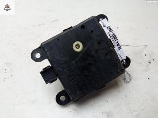 моторчик заслонки печки Nissan Primera P12 2003, 1.8 л., бензин, МКПП, синий, хетчбэк 5 дв., 3C27030840