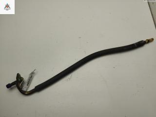 трубка топливная Ford Mondeo 2 поколение 1999, 2.0 л., бензин, 988F9J280AD