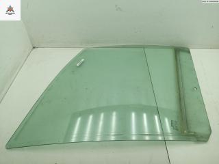 стекло двери передней правой Renault Scenic 1 поколение [рестайлинг] 2000, 1.6 л., бензин, МКПП, серый, минивэн, 43R-00048