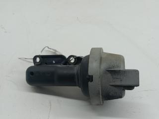 клапан вакуумного управления Ford C-Max 1 поколение [рестайлинг] 2008, 2.0 л., бензин, АКПП, красный, минивэн, 042766