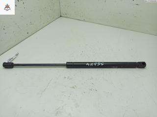 амортизатор крышки багажника (3-5 двери) Renault Megane 1 поколение [рестайлинг] 2002, 1.4 л., бензин, МКПП, синий, хетчбэк 5 дв.