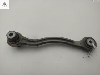 рычаг задний левый Mercedes-Benz E-Класс W212/S212/C207/A207 [рестайлинг] 2014, 2.2 л., дизель, АКПП, бежевый, универсал, 20402, A2043500553