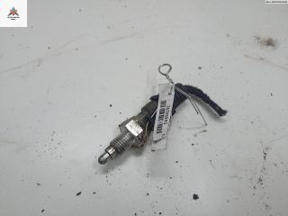 Датчик включения заднего хода (лягушка) Opel Astra G 2002, 1.6 л., бензин, МКПП, серый, хетчбэк 5 дв.