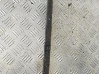 кронштейн (крепление) Mercedes-Benz C-Класс W203/S203/CL203 2001, 2.2 л., дизель, МКПП, синий, универсал, 2038854221