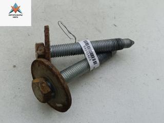 Болт крепления Ford Mondeo 3 поколение [рестайлинг] 2006, 1.8 л., бензин, МКПП, синий, хетчбэк 5 дв.