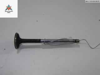 клапан впускной BMW 5 серия E39 [рестайлинг] 2000, 2.5 л., дизель, МКПП, чёрный, универсал, 2247077, 11342247077