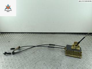 кулиса Fiat Stilo 1 поколение 2003, 1.6 л., бензин, МКПП, чёрный, универсал, 735370139