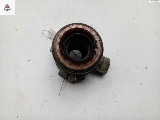 цилиндр сцепления рабочий Opel Astra G 1999, 1.8 л., бензин, МКПП, зелёный, хетчбэк 5 дв., 90523765