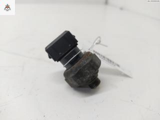 датчик кондиционера Mercedes-Benz Vaneo W414 2003, 1.6 л., бензин, МКПП, серый, минивэн, 1408300072