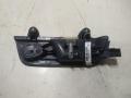ручка внутренняя задняя левая Audi A4 B7 2006, 2.0 л., дизель, МКПП, чёрный, универсал - фото №2