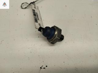 датчик давления масла Volkswagen Golf 3 поколение 1993, 1.4 л., бензин, МКПП, синий, хетчбэк 5 дв.