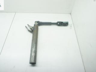 рулевой карданчик Ford Galaxy 1 поколение [рестайлинг] 2004, 1.9 л., дизель, МКПП, серый, минивэн