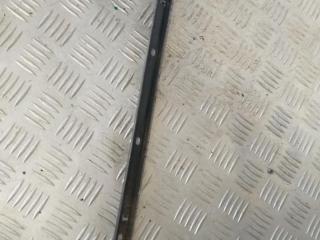 кронштейн (крепление) Mercedes-Benz C-Класс W203/S203/CL203 2001, 2.2 л., дизель, МКПП, синий, универсал, 2038854121