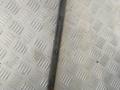 кронштейн (крепление) Mercedes-Benz C-Класс W203/S203/CL203 2001, 2.2 л., дизель, МКПП, синий, универсал, 2038854121 - фото №2