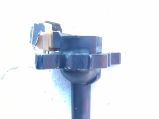 катушка зажигания BMW 3 серия E46 1999, 2.0 л., бензин, МКПП, синий, седан