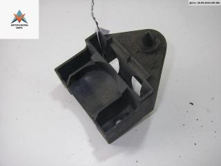 кронштейн радиатора BMW 3 серия E36 [рестайлинг] 1998, 1.6 л., бензин, МКПП, чёрный, хетчбэк 3 дв., 1723337