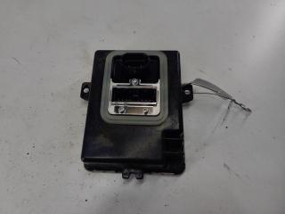 блок розжига ксенона BMW 3 E46 2003, 2.0 л., бензин, МКПП, чёрный, седан, 6925647