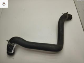 патрубок радиатора Ford Focus 2 поколение 2005, 1.6 л., i, бензин, 3M5H8260BJ