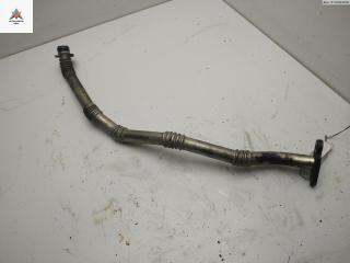 Трубка масляная турбины Ford Mondeo 3 поколение [рестайлинг] 2006, 2.2 л., дизель, МКПП, серый, хетчбэк 5 дв.