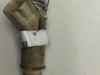 форсунка Ford Mondeo 3 поколение [рестайлинг] 2004, 2.5 л., бензин, МКПП, серый, хетчбэк 5 дв., 1S7EF7B