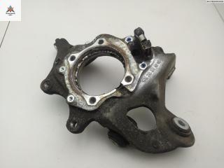 Цапфа задняя (ось ступицы) Mercedes-Benz E-Класс W212/S212/C207/A207 [рестайлинг] 2014, 2.2 л., дизель, АКПП, бежевый, универсал, A2123570206