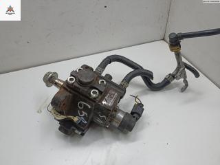 ТНВД Opel Insignia 1 поколение (A) 2010, 2.0 л., дизель, МКПП, серый, хетчбэк 5 дв., 0445010193