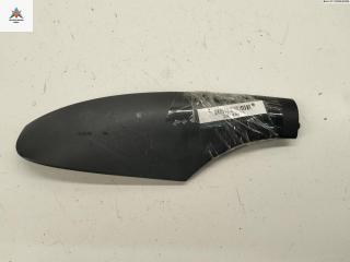 крышка (заглушка) рейлинга Volkswagen Passat B5 1998, 1.8 л., бензин, МКПП, чёрный, универсал, 3B9860150B