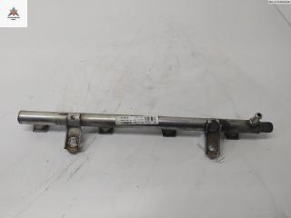 топливная рампа Mercedes-Benz A-Класс W168 1999, 1.4 л., бензин, МКПП, серый, хетчбэк 5 дв., 0280151036